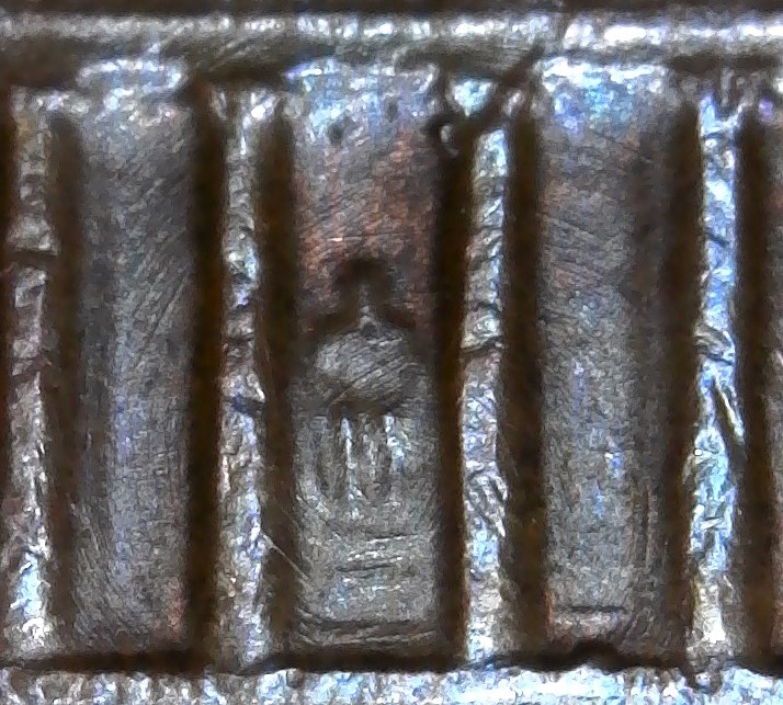 1983lmc-Beautiful-Coin.tell-Me-What-You-Really-See.let-Me-Know-Your-Opinion