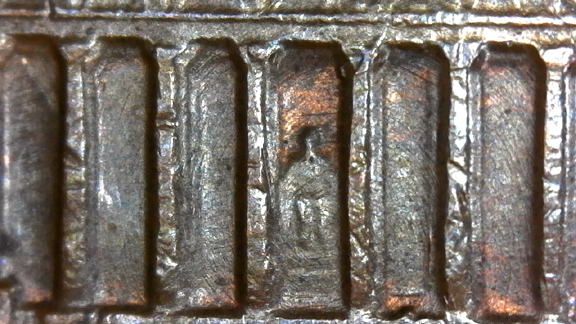 1983lmc-Beautiful-Coin.tell-Me-What-You-Really-See.let-Me-Know-Your-Opinion
