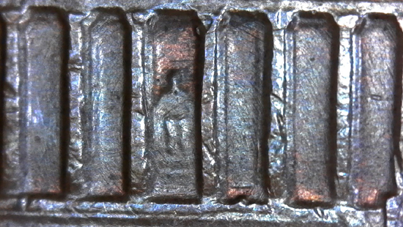 1983lmc-Beautiful-Coin.tell-Me-What-You-Really-See.let-Me-Know-Your-Opinion