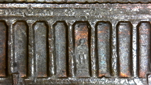 1983lmc-Beautiful-Coin.tell-Me-What-You-Really-See.let-Me-Know-Your-Opinion