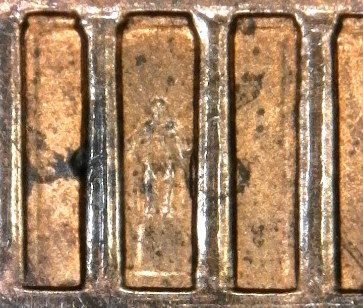 2002-LMC-.another-DDR.-My-Lucky-Day
