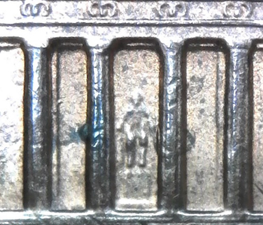 2002-LMC-.another-DDR.-My-Lucky-Day