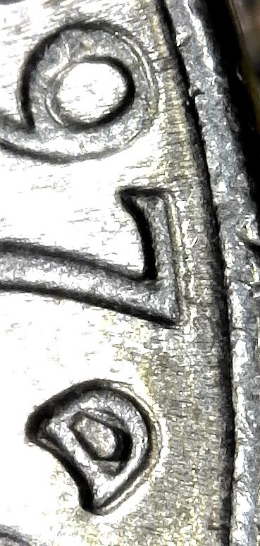 1997-D-Nickel.-I-Know-There-In-No-More-Hand-Punch-Mint-Mark.-But-Look-At-This