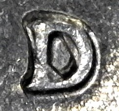 1997-D-Nickel.-I-Know-There-In-No-More-Hand-Punch-Mint-Mark.-But-Look-At-This