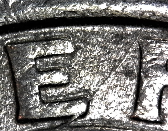 1997-P-Washington-Quarter-Spike-Head