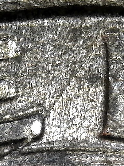 1997-P-Washington-Quarter-Spike-Head