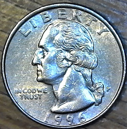 1997-P-Washington-Quarter-Spike-Head