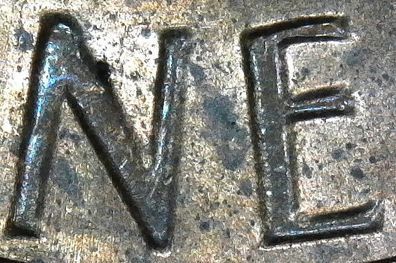 1983-LMC.-This-Reverse-Anywhere-Close-To-DD-Or-Not?your-Opinion-Please