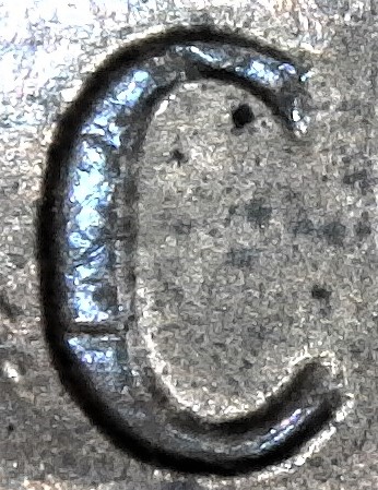 1983-LMC.-This-Reverse-Anywhere-Close-To-DD-Or-Not?your-Opinion-Please