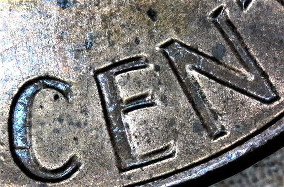 1983-LMC.-This-Reverse-Anywhere-Close-To-DD-Or-Not?your-Opinion-Please