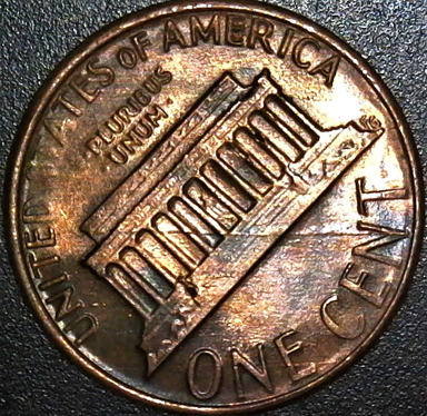 1982-LMC.-This-Is-Bubble-Plating-Or-Die-Break-Rim-To-Rim?-Helps-Please
