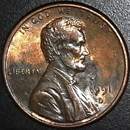 1991-D-LMC-It-Is-Nice.-Abe-Needs-Some-Air.