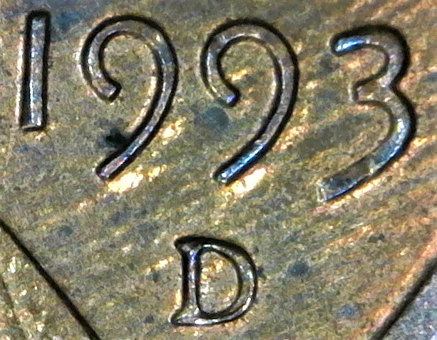 1993-D-LMC.-Example-Of-MD-But-Always-Make-Newbie-Confuse-With-RPM