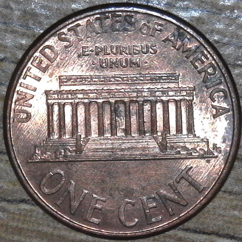 1997-D-LMC.-Does-It-Need-To-Be-Both-Side-To-Count-Mad