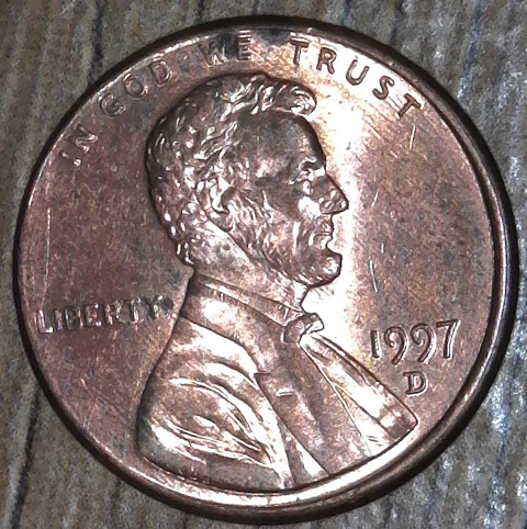 1997-D-LMC.-Does-It-Need-To-Be-Both-Side-To-Count-Mad