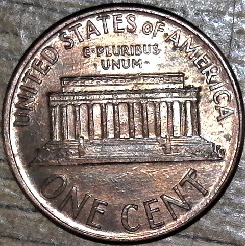 1989-LMC-Is-This-Consider-DDR?-Still-Learn.-Hard-Case