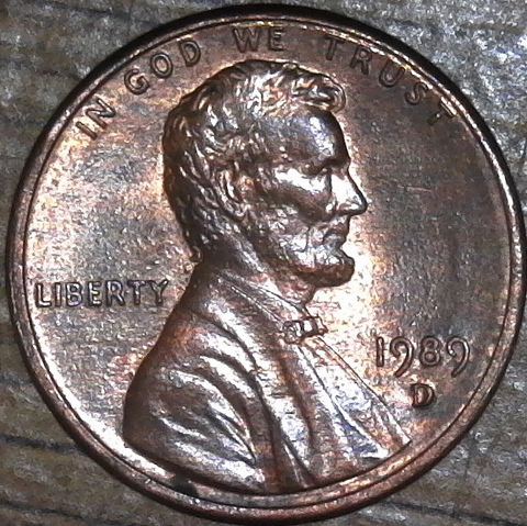1989-LMC-Is-This-Consider-DDR?-Still-Learn.-Hard-Case