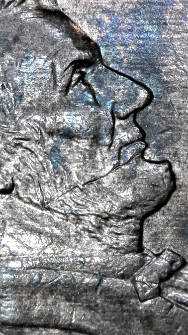 2005-D-LMC.-What-Is-This?-Error?-Or-Damaged?