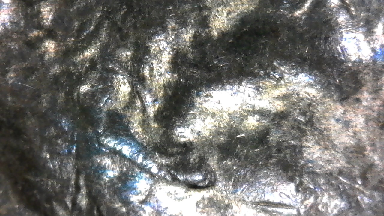 1982-LD-LMC-Too-Many-Thing-To-Ask-DDO?,-Dd-Ear-Lobe?please-Help-Masters