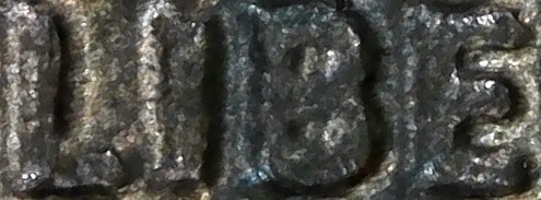1982-LD-LMC-Too-Many-Thing-To-Ask-DDO?,-Dd-Ear-Lobe?please-Help-Masters