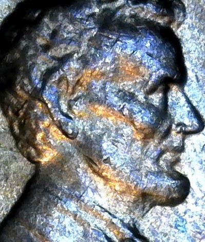 1982-LD-LMC-Too-Many-Thing-To-Ask-DDO?,-Dd-Ear-Lobe?please-Help-Masters