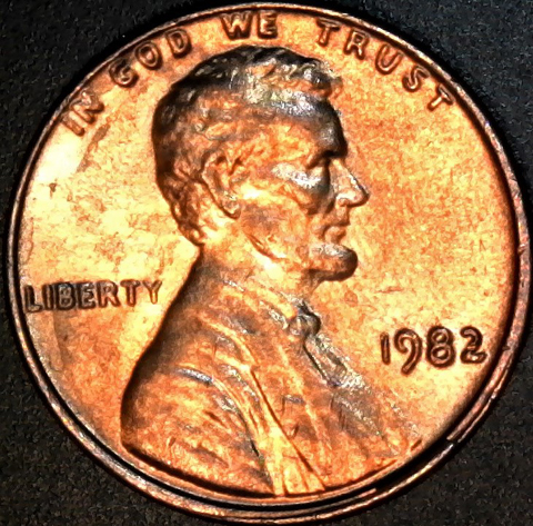 1982-LD-LMC-Too-Many-Thing-To-Ask-DDO?,-Dd-Ear-Lobe?please-Help-Masters