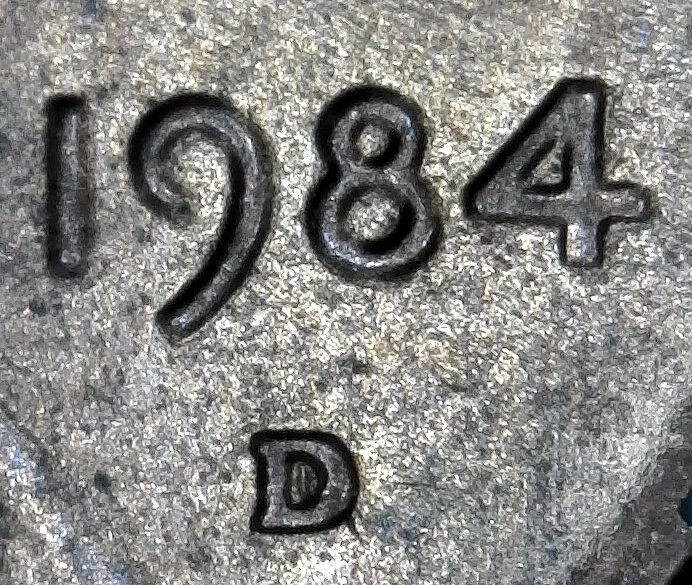 1984-D-LMC-RPM.1MM-006-/D/D-East-Lds	