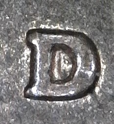 1984-D-LMC-RPM.1MM-006-/D/D-East-Lds	