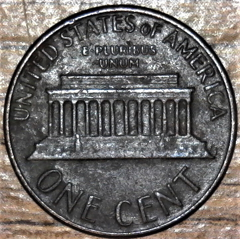 1977-D-LMC.-Black-Penny?-Why?