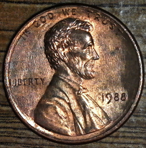 1988-LMC.-What-Happen-With-Abe?