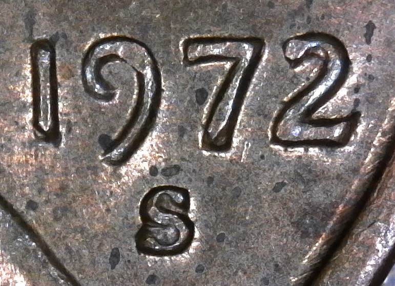 1972-S-LMC-1-DO-004.-Possible