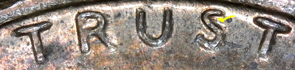1972-S-LMC-1-DO-004.-Possible