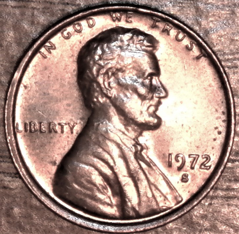 1972-S-LMC-1-DO-004.-Possible