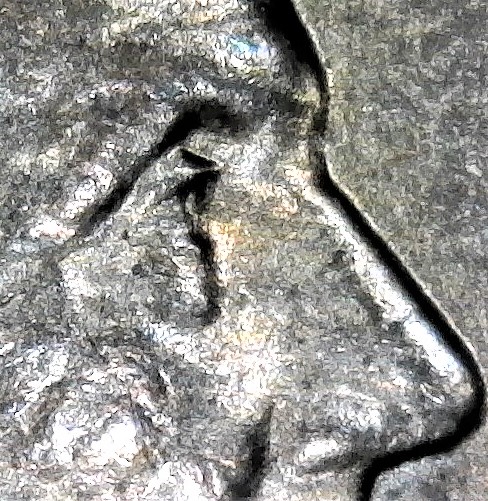 1984-LMC-DD-Eye-Lid?-Need-Some-Helps-Here-Masters