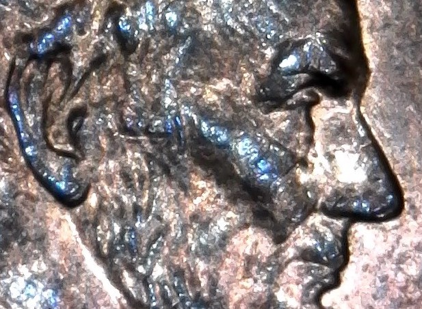 2004-D-LMC.-This-Ear-Lobe-Is-Normal-Design?
