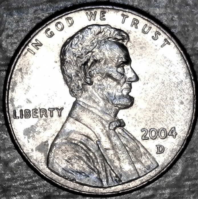 2004-D-LMC.-This-Ear-Lobe-Is-Normal-Design?