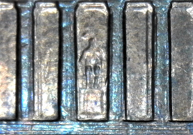 1999-D-1c-DDR-005,-5-R-VIII.-Yeah