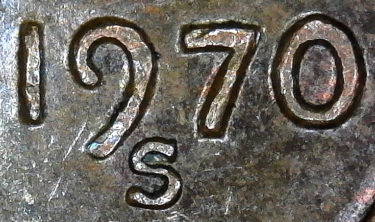 1972-S-LMC.-Is-This-Normal?