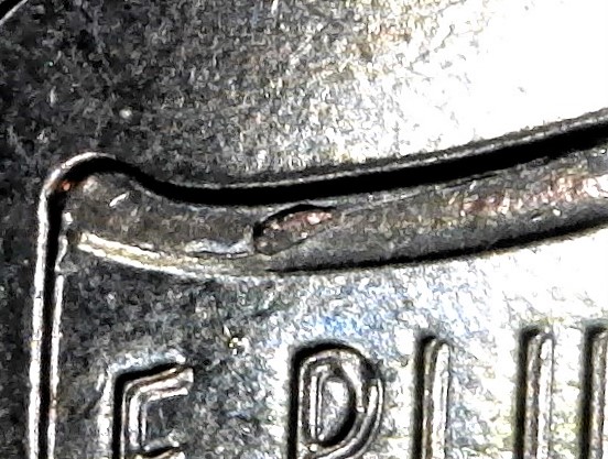 2015-D-LSC.-Die-Chip-On-Reverse.