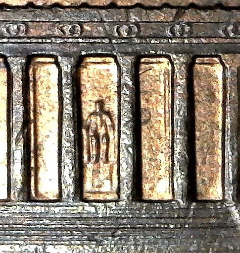 2003-D-LMC.-What-Is-This-DD-Or-Gauge