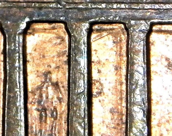 2003-D-LMC.-What-Is-This-DD-Or-Gauge