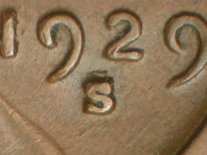 1971-S-LMC-Penny-Possibly-RPM-Question-Of-The-Day
