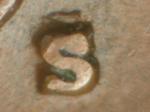1971-S-LMC-Penny-Possibly-RPM-Question-Of-The-Day