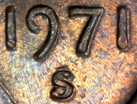 1971-S-LMC-Penny-Possibly-RPM-Question-Of-The-Day
