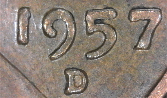 1957-D-LWC-DDO.-Something-Here-That-Make-Me-Wonder?