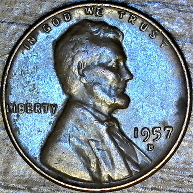1957-D-LWC-DDO.-Something-Here-That-Make-Me-Wonder?