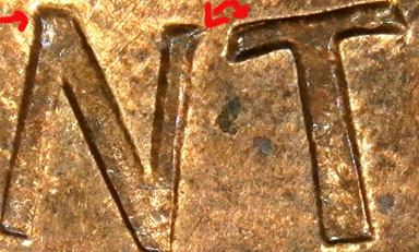 1983-D-LMC.-Possible-DDR.-Not-Listing