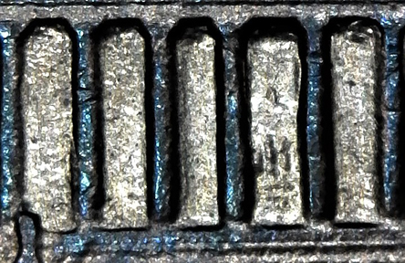1983-D-LMC.-Possible-DDR.-Not-Listing