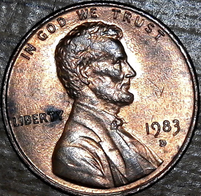 1983-D-LMC.-Possible-DDR.-Not-Listing
