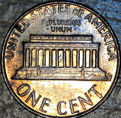 1983-D-LMC.-Possible-DDR.-Not-Listing